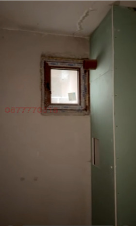 ������� 3-����� | Imot.bg � ����� ������ 9