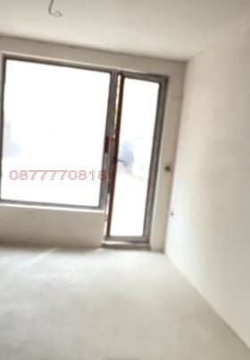 ������� 3-����� | Imot.bg � ����� ������ 12