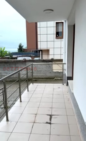 ������� 3-����� | Imot.bg � ����� ������ 7