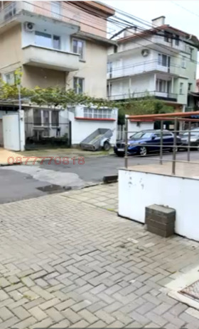 ������� 3-����� | Imot.bg � ����� ������ 13