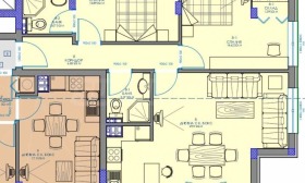 ������� 3-����� | Imot.bg � ����� ������ 3