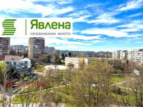 ������� 3-����� | Imot.bg � ����� ������ 2