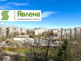 ������� 3-����� | Imot.bg � ����� ������ 3