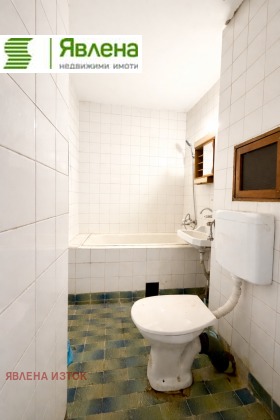 ������� 3-����� | Imot.bg � ����� ������ 9