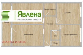 ������� 3-����� | Imot.bg � ����� ������ 10