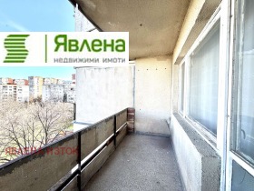 ������� 3-����� | Imot.bg � ����� ������ 8