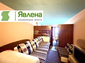 ������� 3-����� | Imot.bg � ����� ������ 7