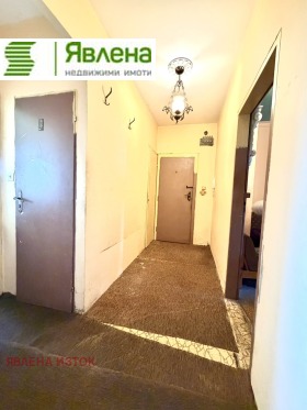 ������� 3-����� | Imot.bg � ����� ������ 6