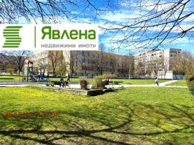 ����� ������� 3-�����,���� �����, ����� 3