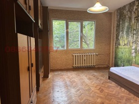 ������� 3-����� | Imot.bg � ����� ������ 10