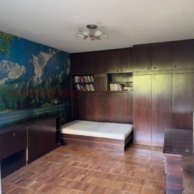 ������� 3-����� | Imot.bg � ����� ������ 14