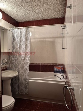 ������� 3-����� | Imot.bg � ����� ������ 6