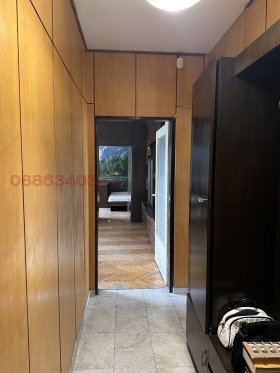 ������� 3-����� | Imot.bg � ����� ������ 12