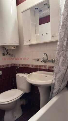������� 3-����� | Imot.bg � ����� ������ 15