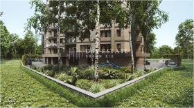 ������� 3-����� | Imot.bg � ����� ������ 5