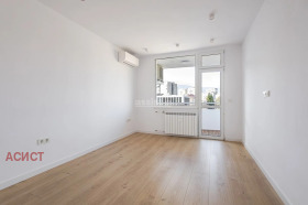 ������� 4-����� | Imot.bg � ����� ������ 6