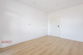 ������� 4-����� | Imot.bg � ����� ������ 8