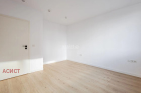 ������� 4-����� | Imot.bg � ����� ������ 7