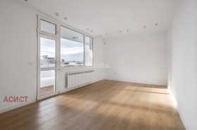 ������� 4-����� | Imot.bg � ����� ������ 10