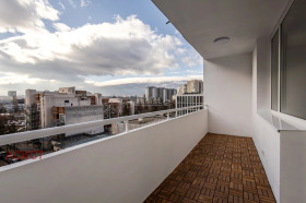 ������� 4-����� | Imot.bg � ����� ������ 16