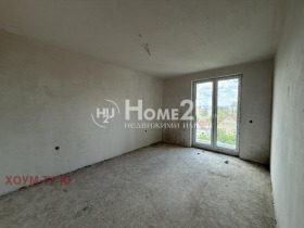 ������� 4-����� | Imot.bg � ����� ������ 9