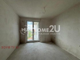 ������� 4-����� | Imot.bg � ����� ������ 8