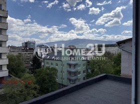 ������� 4-����� | Imot.bg � ����� ������ 11