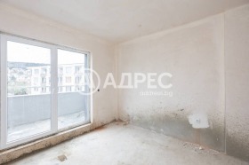 ������� ���������� | Imot.bg � ����� ������ 2