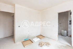 ������� ���������� | Imot.bg � ����� ������ 8