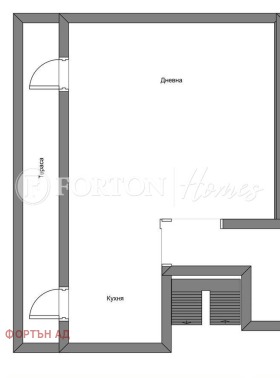 ������� ������� | Imot.bg � ����� ������ 10