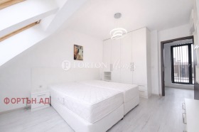 ������� ������� | Imot.bg � ����� ������ 9