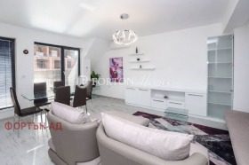 ������� ������� | Imot.bg � ����� ������ 2