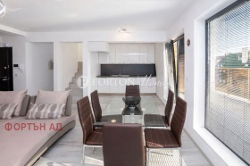 ������� ������� | Imot.bg � ����� ������ 3