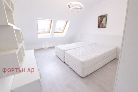 ������� ������� | Imot.bg � ����� ������ 7