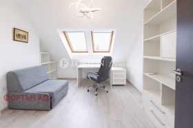 ������� ������� | Imot.bg � ����� ������ 6