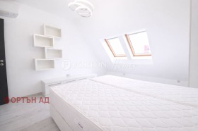 ������� ������� | Imot.bg � ����� ������ 8