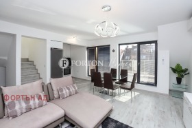 ����� ������� �������,���� �����, ������