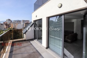 ������� ������� | Imot.bg � ����� ������ 5