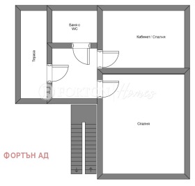 ������� ������� | Imot.bg � ����� ������ 11