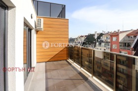 ������� ������� | Imot.bg � ����� ������ 4