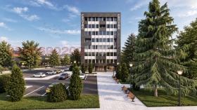������� ���� | Imot.bg � ����� ������ 4