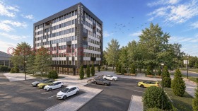 ������� ���� | Imot.bg � ����� ������ 2