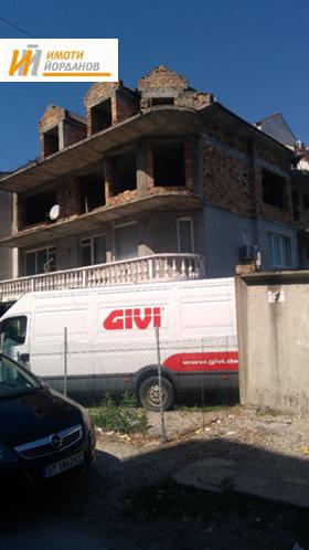 ������� ���� �� ���� | Imot.bg � ����� ������ 2