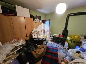 ������� ���� | Imot.bg � ����� ������ 8