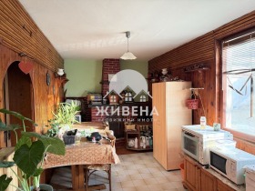 ������� ���� | Imot.bg � ����� ������ 9