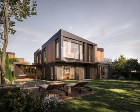 ����� ������� ����,���� �����, �������� ������