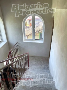 ������� ���� | Imot.bg � ����� ������ 11