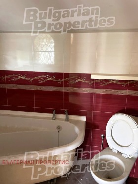 ������� ���� | Imot.bg � ����� ������ 13