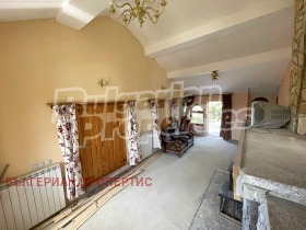 ������� ���� | Imot.bg � ����� ������ 17