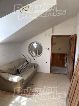 ������� ���� | Imot.bg � ����� ������ 8